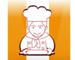 ABC BAKERY DOANH NGHIỆP TƯ NHÂN BÁNH KẸO Á CHÂU 