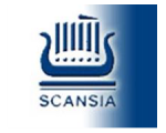 HỆ THỐNG CAMERA CÔNG TY TNHH SCANSIA VIET