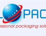CTY CỔ PHẦN SẢN XUẤT BAO BÌ CÔNG NGHIỆP TOÀN CẦU