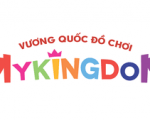 HỆ THỐNG CAMERA CÔNG TY CỔ PHẦN VIỆT TINH ANH (Bắc - Trung - Nam)