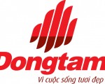 HỆ THỐNG CAMERA CÔNG TY CỔ PHẦN ĐỒNG TÂM (Bắc - Trung - Nam)